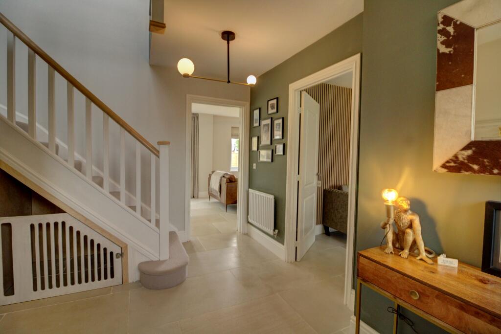 Additional image 6 of Dogwood Lane, Clitheroe, BB7