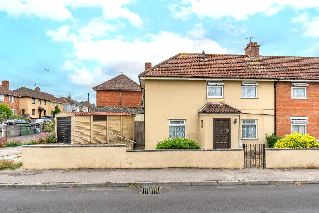 Additional image 19 of Deep Coombe Road, Ashton, Bristol