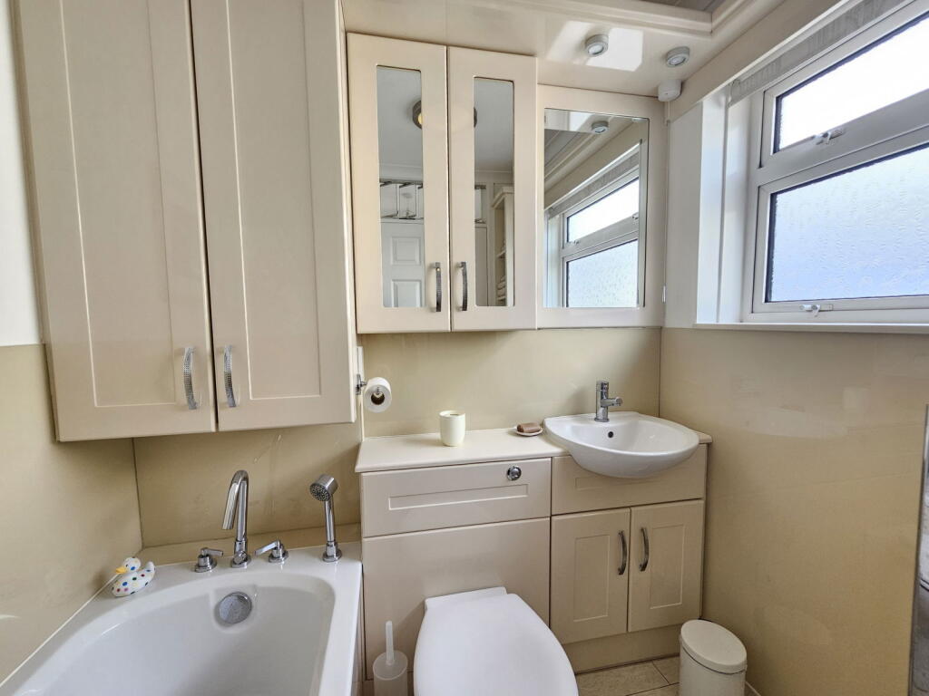 Additional image 20 of Willow Drive, Hutton, Weston-super-mare