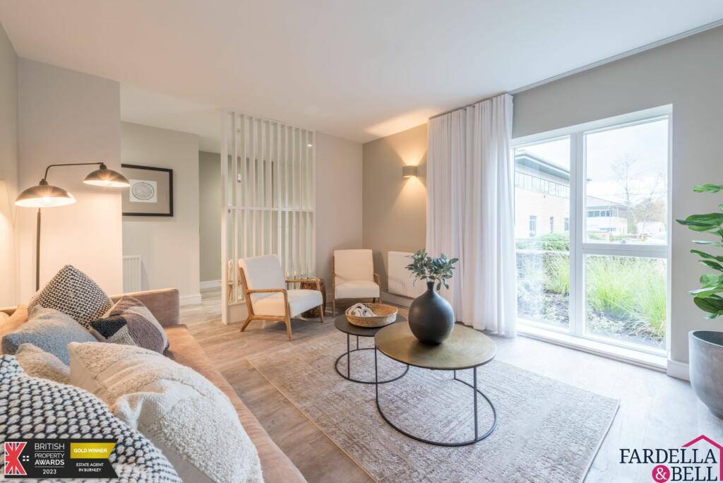 Additional image 7 of Keld Development, Trough Laithe Road, BB9