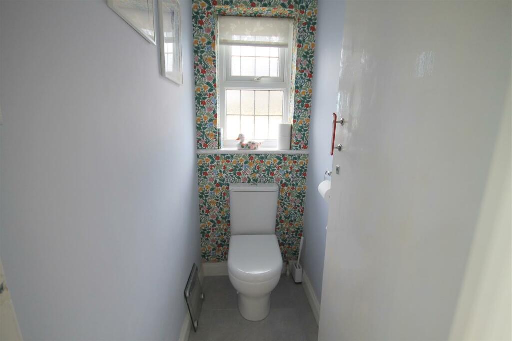 Additional image 21 of Cleeve Hill, Downend, Bristol