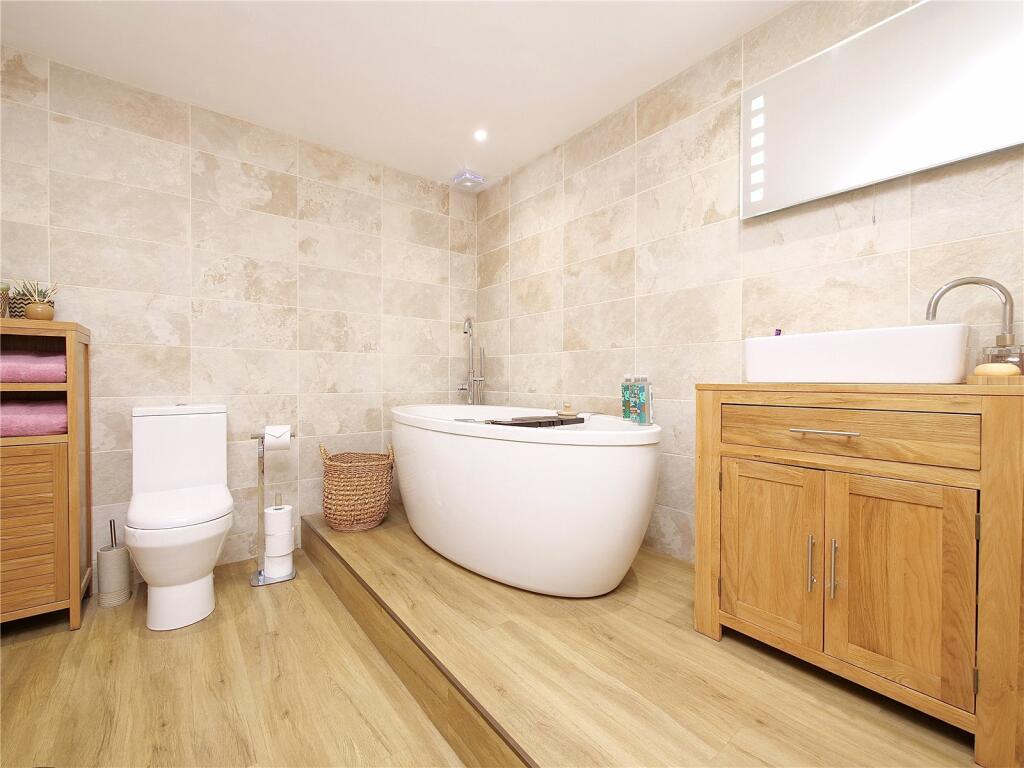 Additional image 19 of Castle House, Kewstoke, Weston-Super-Mare