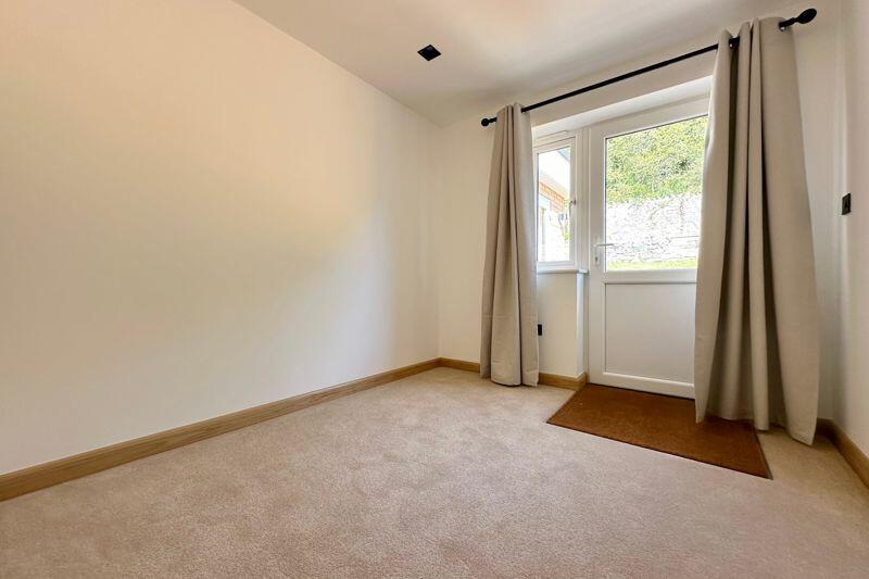 Additional image 15 of Penrice Close, Worle - MUST BE VIEWED