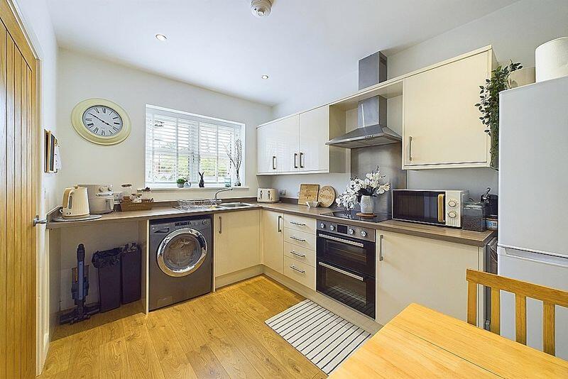 Additional image 4 of Butterfield Close, Brigham