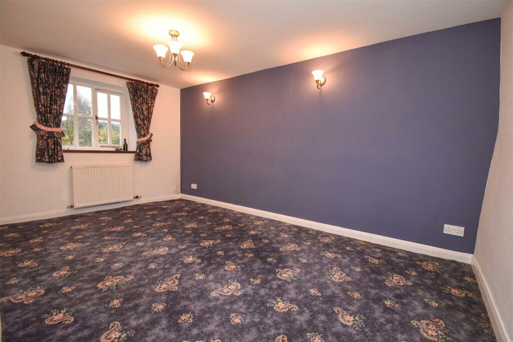 Additional image 10 of Rosgill, Penrith