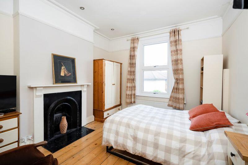 Additional image 9 of Cranbrook Road | Redland