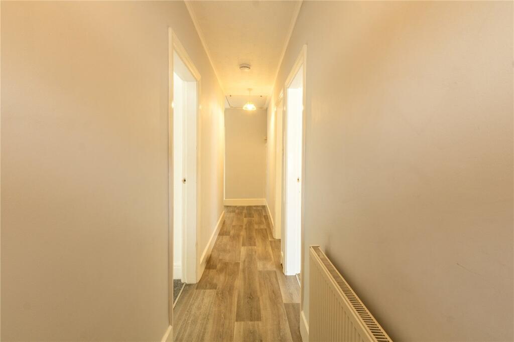 Additional image 10 of Runnymead Avenue, Brislington, BS4
