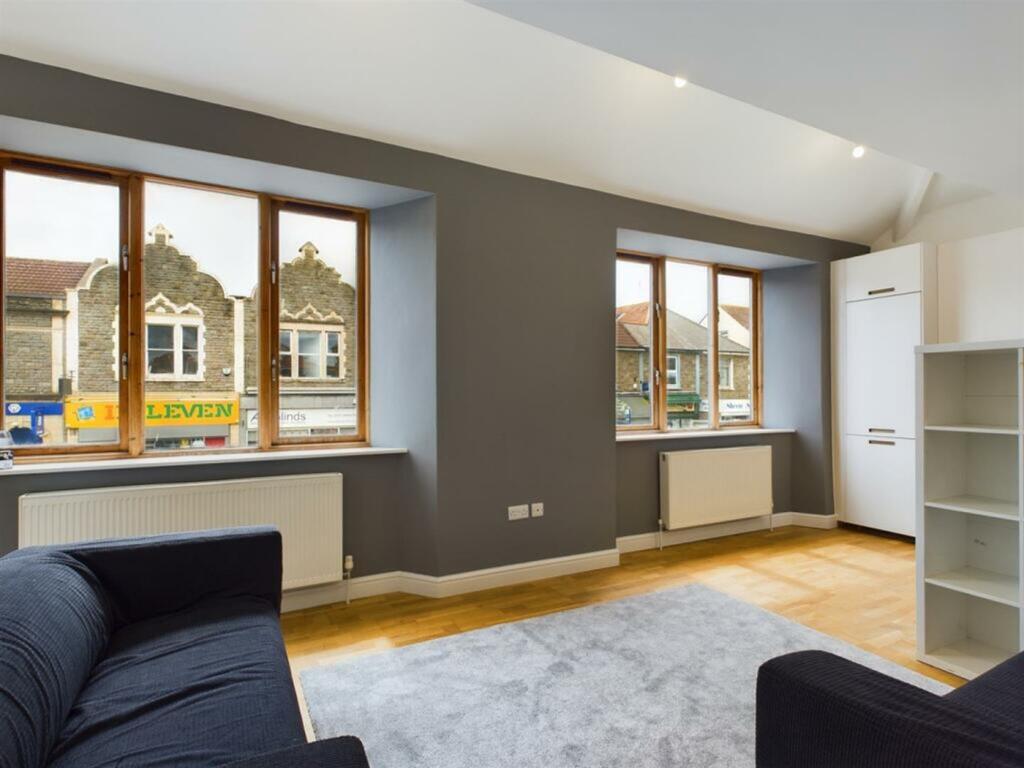 Additional image 17 of High Street, Bristol