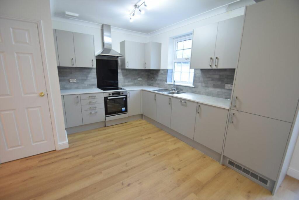 Additional image 10 of Burlington Road, Portishead