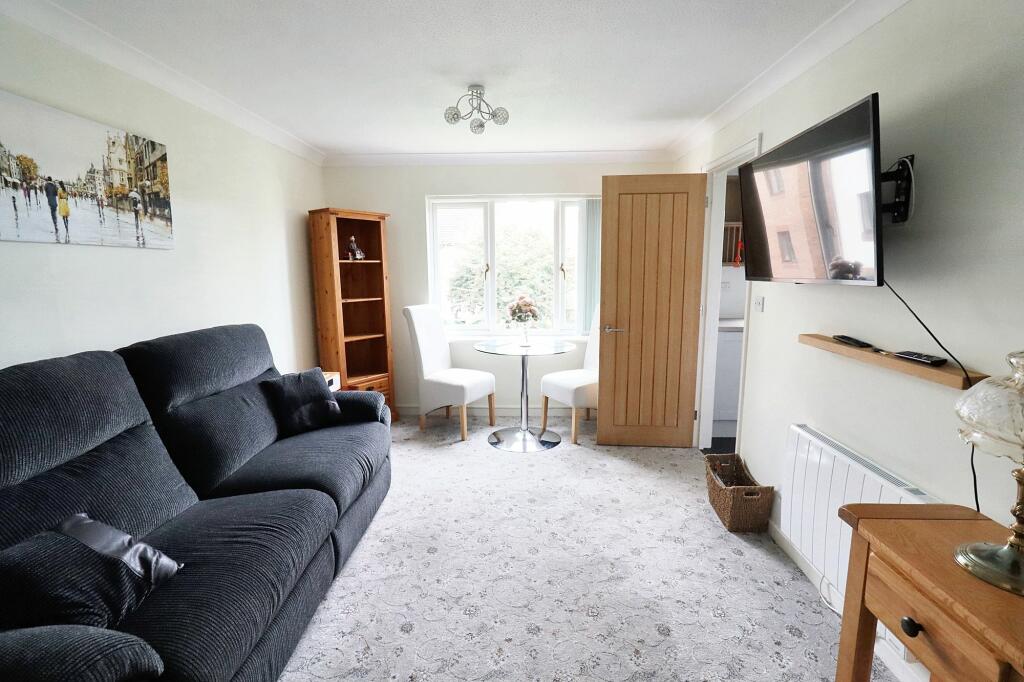 Additional image 7 of Midland Way, Thornbury, BS35