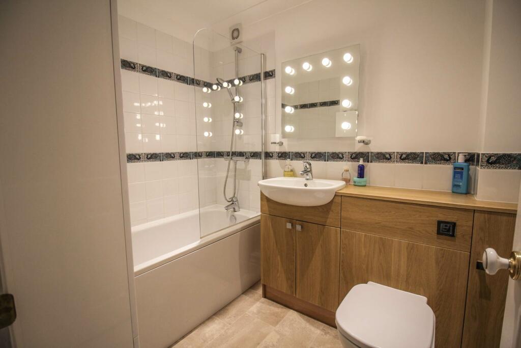 Additional image 20 of Royal Sands-Beach Front Location