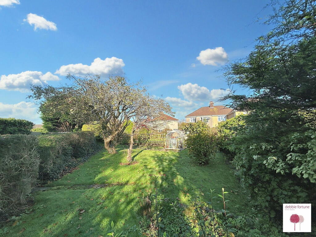 Additional image 2 of Derham Park, Yatton