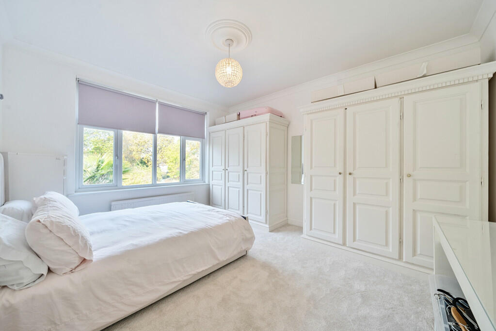 Additional image 8 of Petts Wood Road, Petts Wood, Orpington