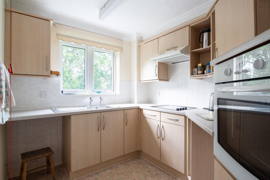 Additional image 4 of Beech Street, Bingley, West Yorkshire, BD16