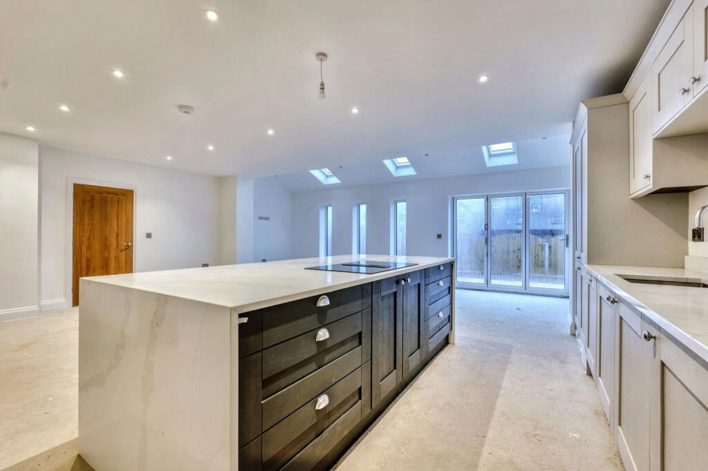 Additional image 3 of The Woodlands, Seaton, Workington, CA14 1WL