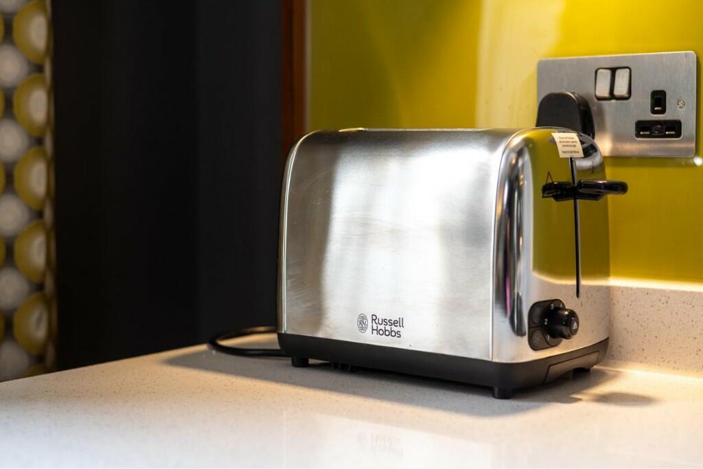 Additional image 10 of Charlotte Street, Bristol, BS1