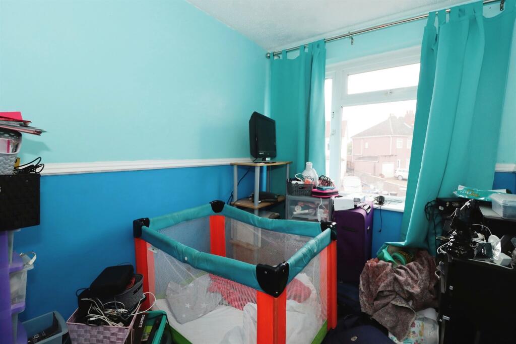 Additional image 11 of Furber Road, Bristol