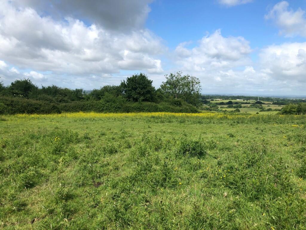 Additional image 3 of Westerleigh Hill, Westerleigh, Bristol, BS37