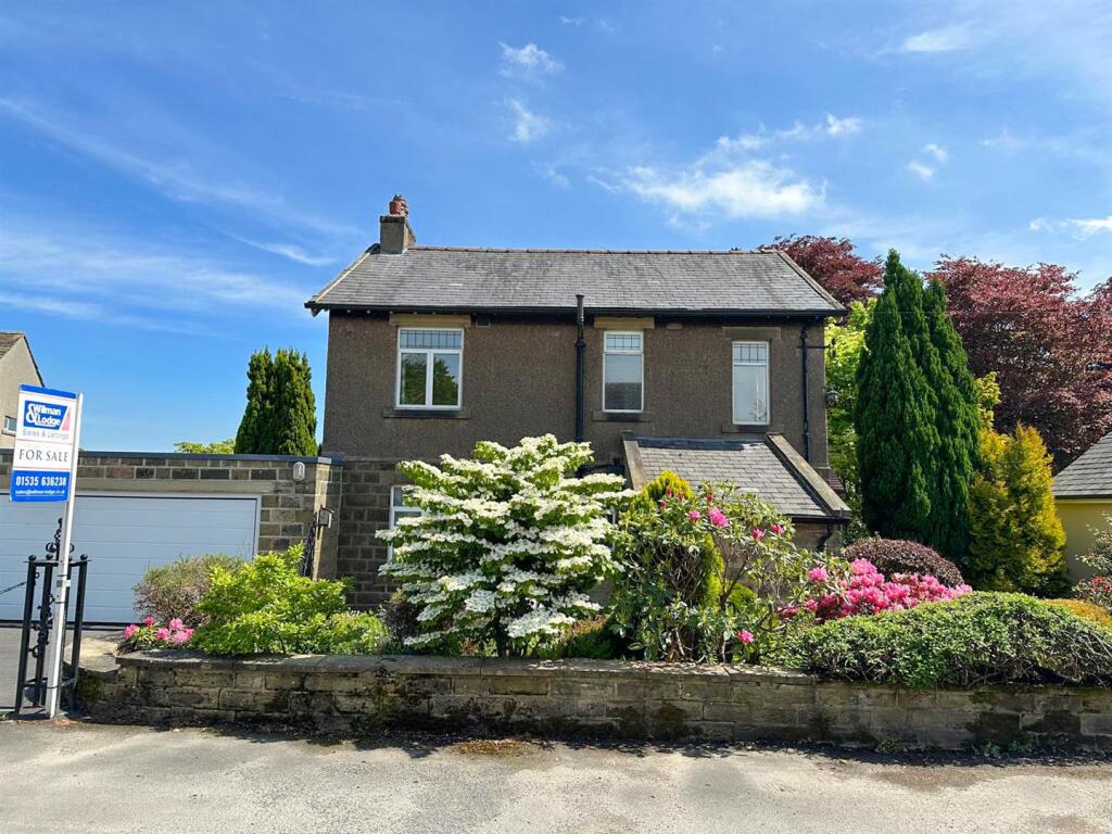 Additional image 15 of Highgate, Cross Hills