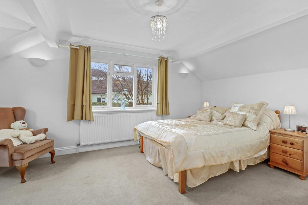 Additional image 25 of Ouse Cottage, Piddinghoe, Newhaven