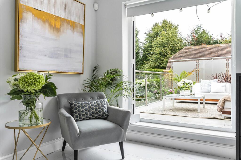 Additional image 27 of Commonside, Keston, BR2