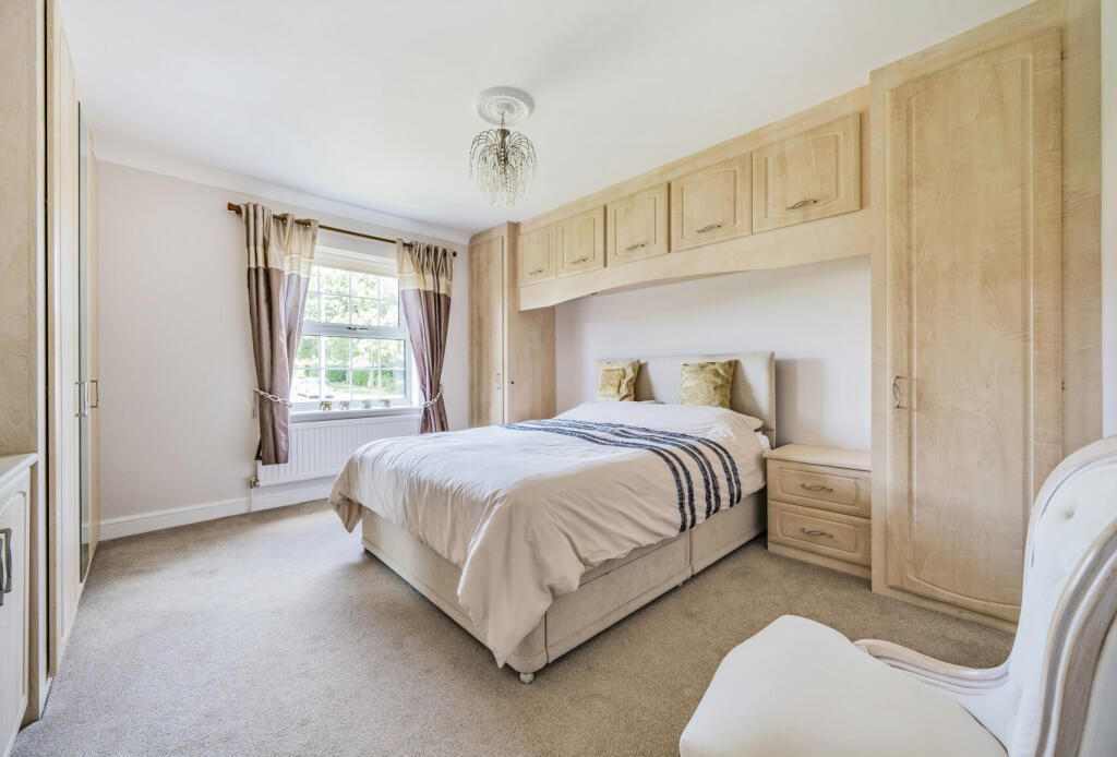 Additional image 12 of Tyler Close, Hanham, Bristol, Gloucestershire, BS15