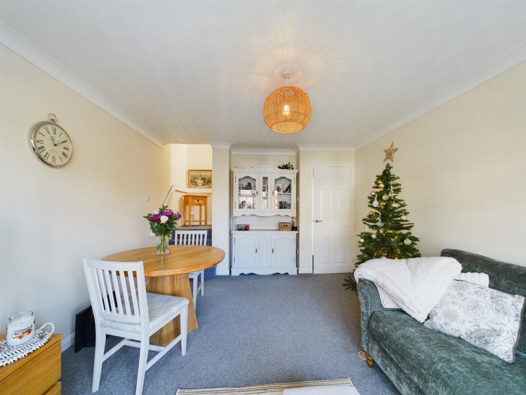 Additional image 12 of Longs Drive, Yate, Bristol, BS37