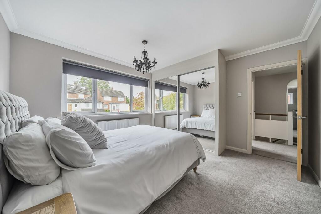 Additional image 7 of Winchester Road, Bromley