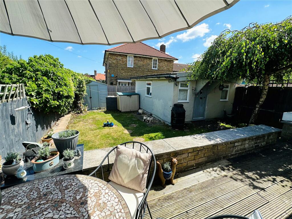 Additional image 8 of Geraint Road, Bromley, BR1