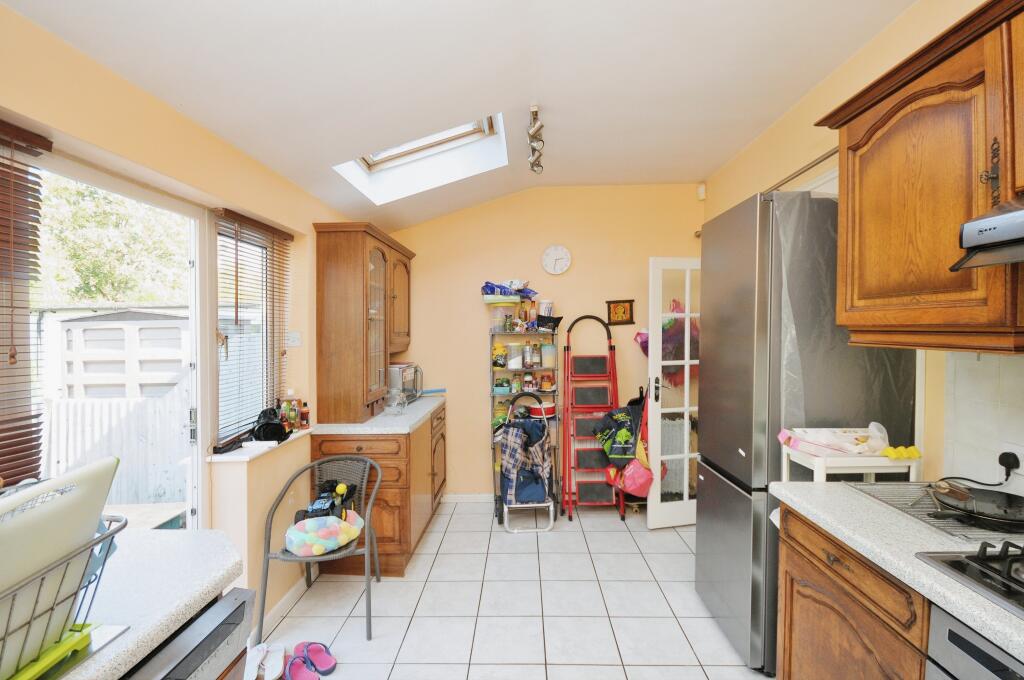 Additional image 7 of Northlands Avenue, Orpington, BR6