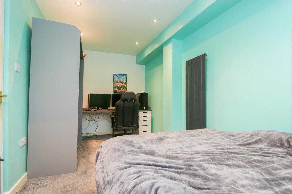 Additional image 13 of Great Meadow Road, Bradley Stoke, Bristol, South Gloucestershire, BS32