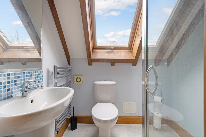 Additional image 20 of The Street, Albourne