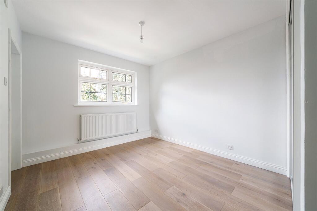 Additional image 14 of Mark Close, Keston Park