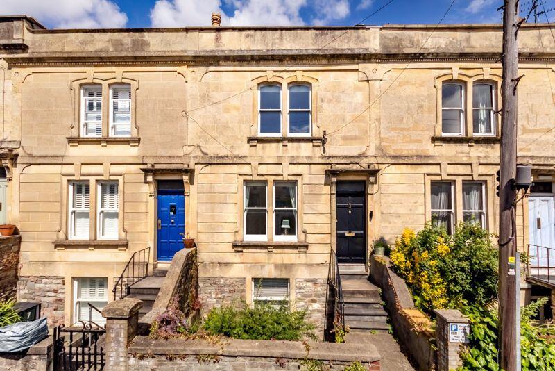 Additional image 15 of Stanley Road | Redland