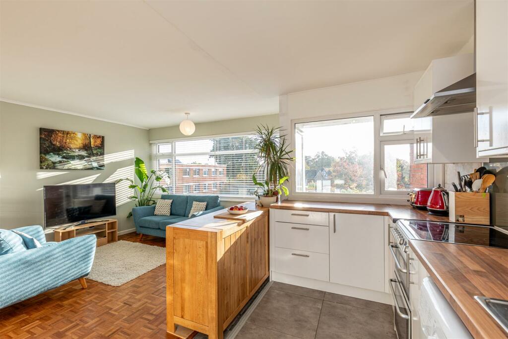 Additional image 14 of Rayleigh Road, Bristol