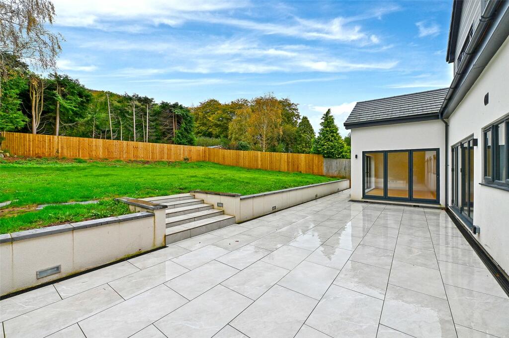 Additional image 15 of Clevedon Road, Tickenham, Clevedon, Somerset, BS21