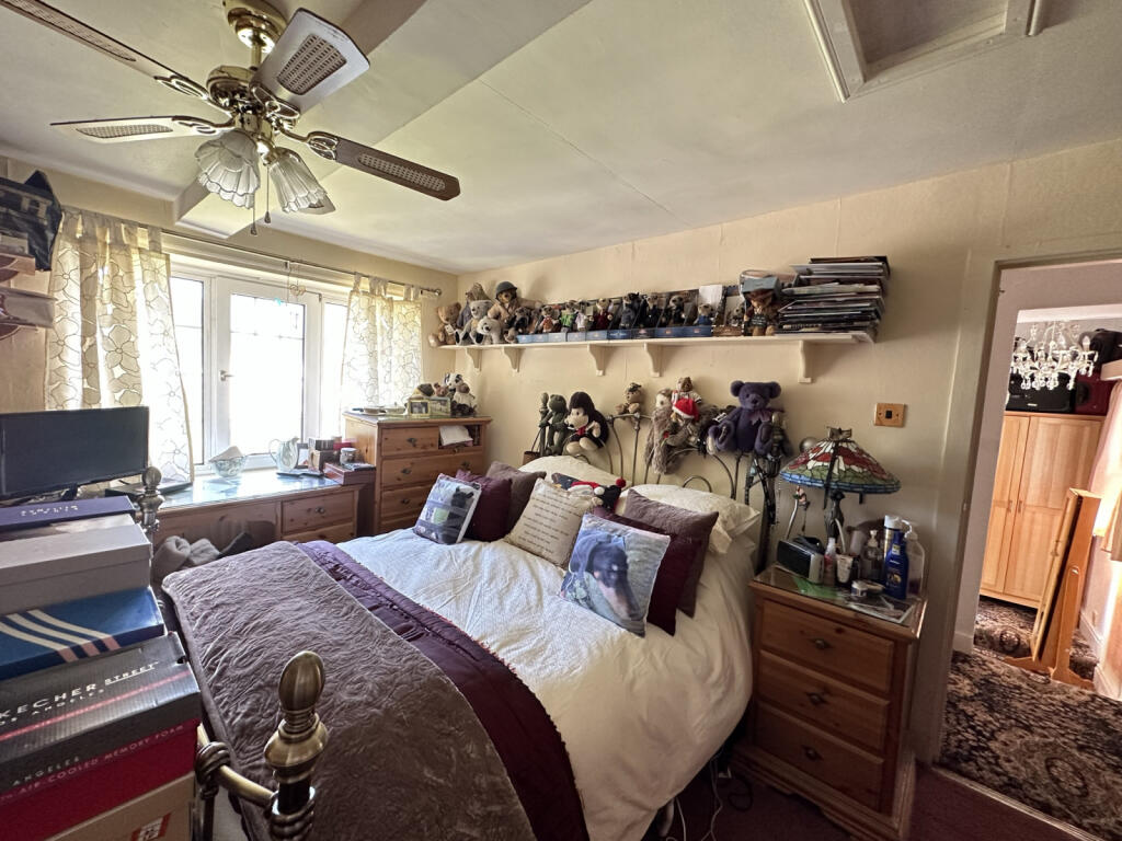 Additional image 11 of Garfield House, Seaton, CA14