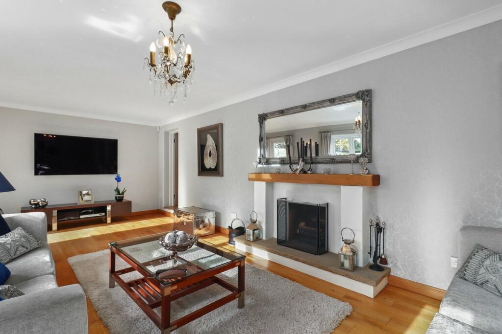 Additional image 4 of Allington Road, Newick, Lewes, BN8