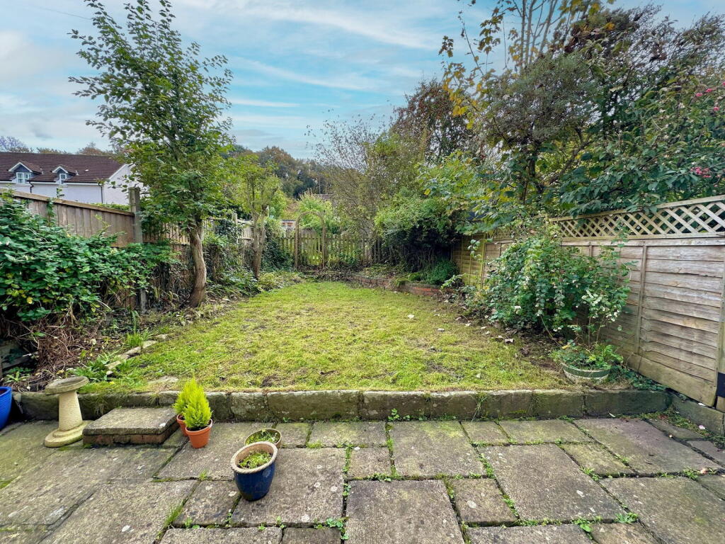 Additional image 19 of Wick Road, Bishop Sutton