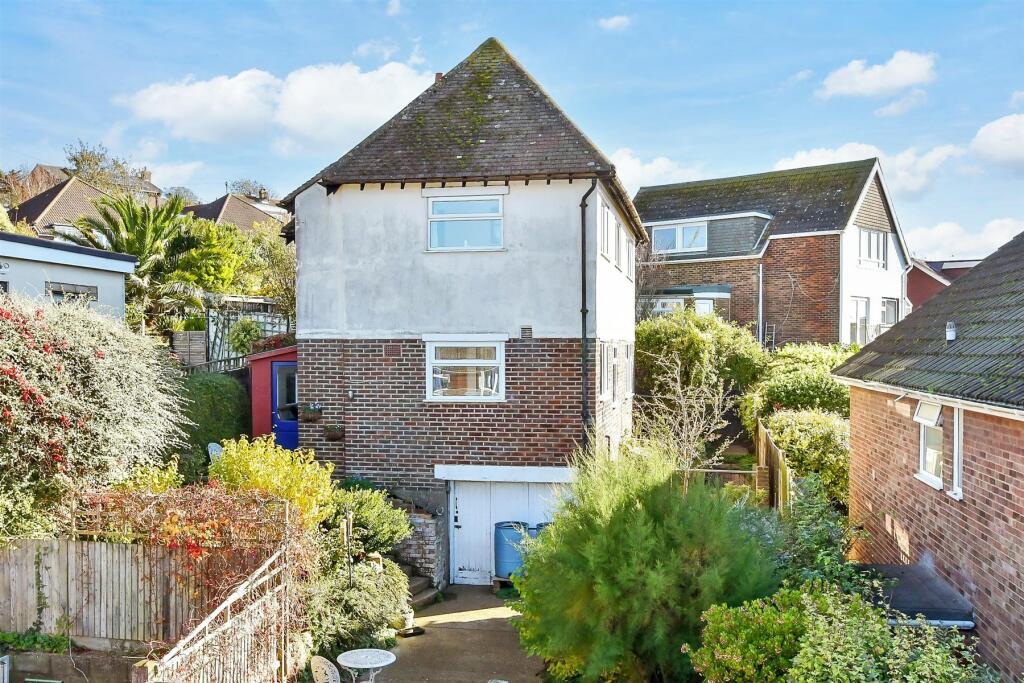 Additional image 15 of Station Road, Newhaven, East Sussex
