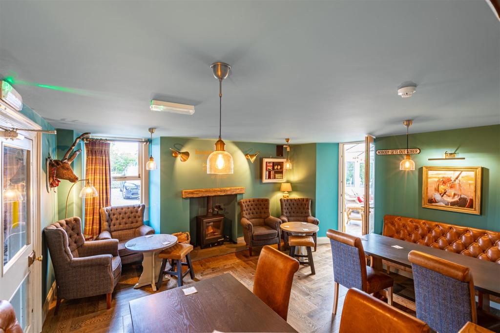 Additional image 4 of Stainton, Penrith