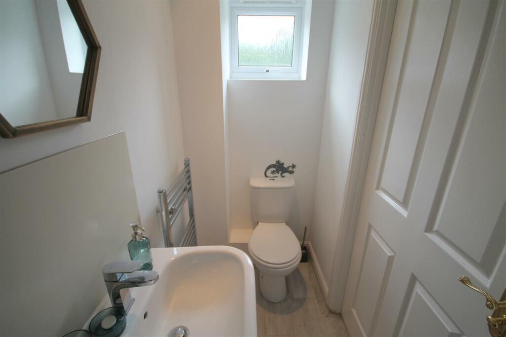 Additional image 24 of Cave Close, Downend, Bristol