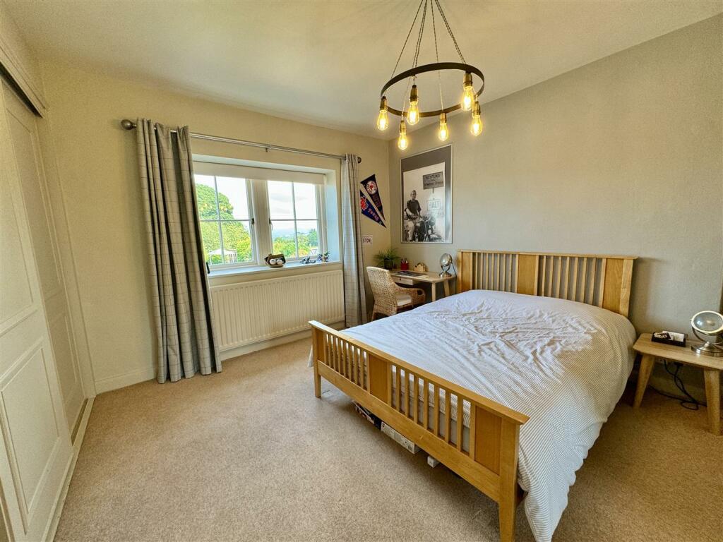 Additional image 19 of Skelton, Penrith