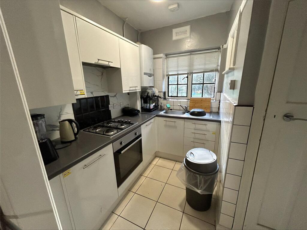 Additional image 6 of Bromley Common, Bromley, BR2