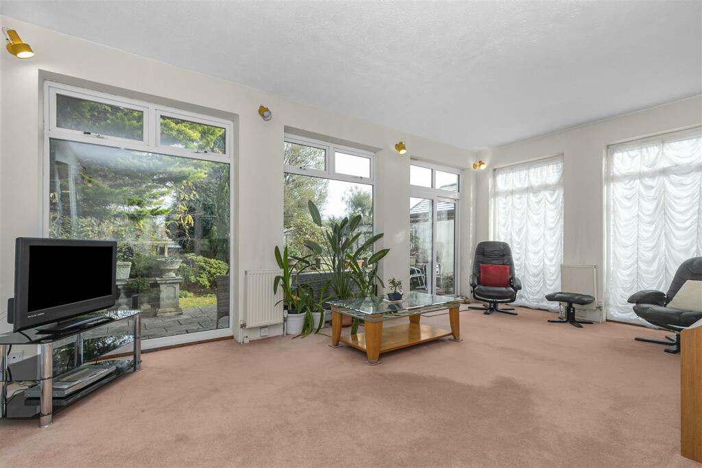 Additional image 7 of School Road, Frampton Cotterell, Bristol.