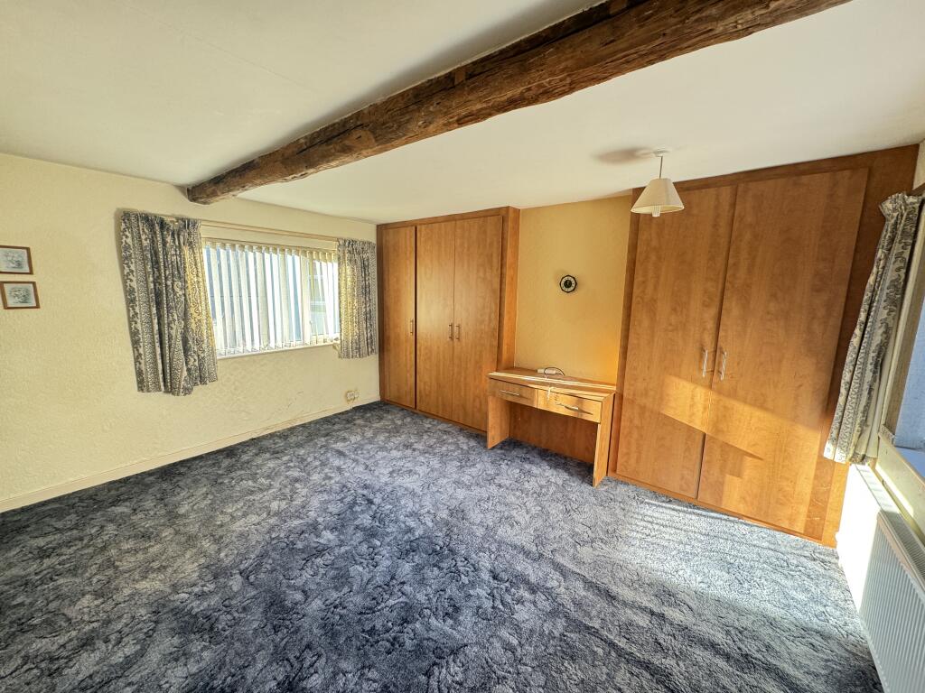 Additional image 8 of Barnfold, Allonby, Maryport, Cumbria CA15 6QA