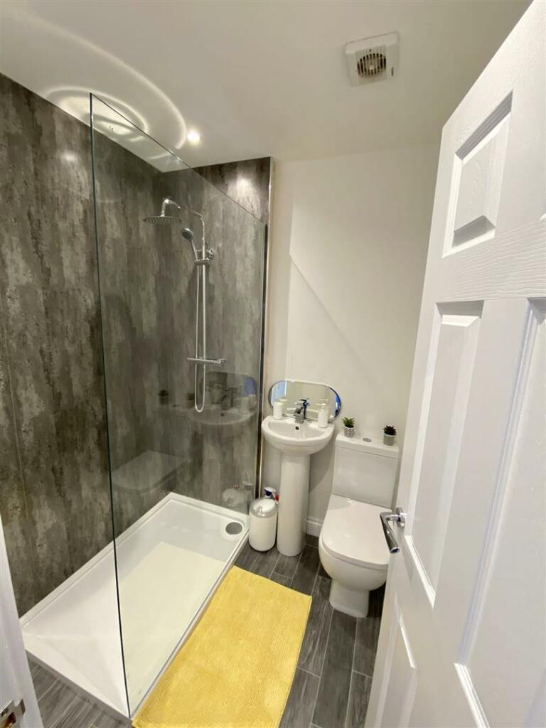 Additional image 3 of Burnley Road, Colne