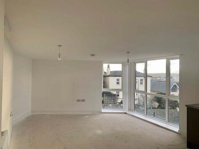 Additional image 2 of Flat 9, Lynton House C, Madeira Road, Weston Super Mare