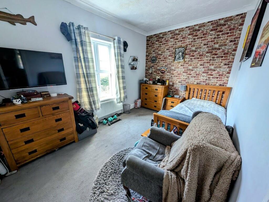 Additional image 15 of , Station Road, Yate, Bristol