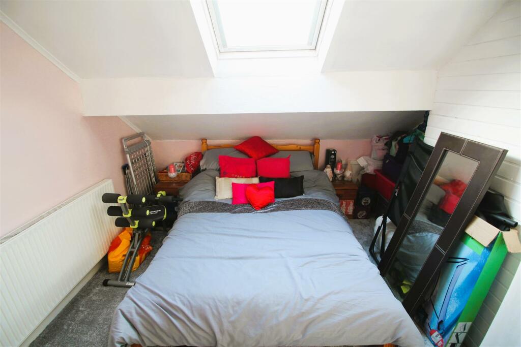 Additional image 13 of Wilson Road, Wyke, Bradford